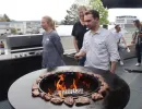 streetfood around the world  