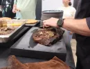 streetfood around the world  