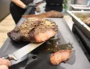 streetfood around the world  