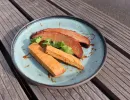 streetfood around the world  