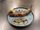 streetfood around the world  