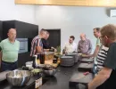 streetfood around the world  