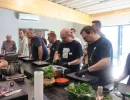 streetfood around the world  