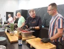 streetfood around the world  