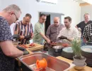 streetfood around the world  