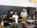 streetfood around the world  