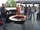 steak ist mein gemuese  
