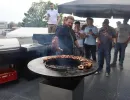 steak ist mein gemuese  