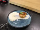 steak ist mein gemuese  