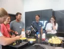 petromax lagerfeuerkurs  