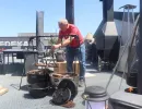petromax lagerfeuerkurs  