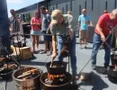 petromax lagerfeuerkurs  