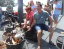 petromax lagerfeuerkurs  