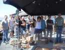 petromax lagerfeuerkurs  