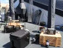 petromax lagerfeuerkurs  