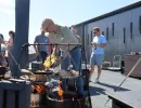 petromax lagerfeuerkurs  