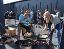 petromax lagerfeuerkurs  