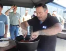 petromax lagerfeuerkurs  