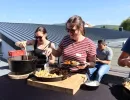 petromax lagerfeuerkurs  