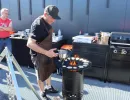petromax lagerfeuerkurs  