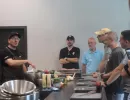 petromax lagerfeuerkurs  