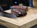 grillkurs malsch