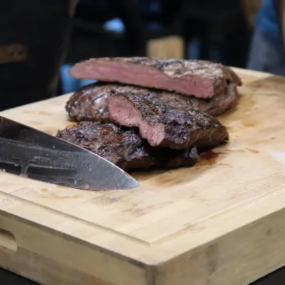grillkurs malsch