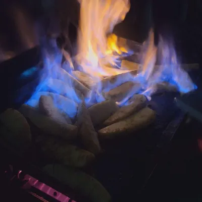grillkurs malsch