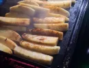 grillkurs malsch