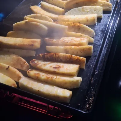grillkurs malsch