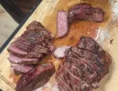 grillkurs malsch