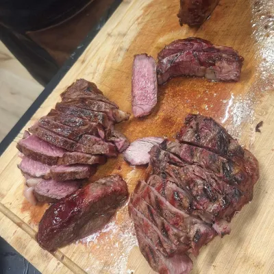 grillkurs malsch