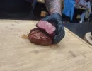 grillkurs malsch