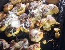 grillkurs malsch