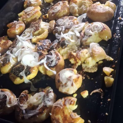 grillkurs malsch