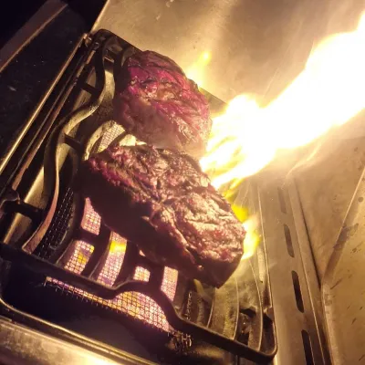 grillkurs malsch