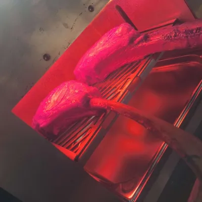 grillkurs malsch
