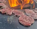 grillkurs malsch