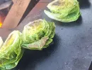 grillkurs malsch