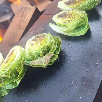 grillkurs malsch