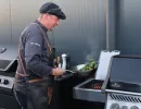 grillkurs malsch