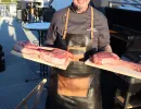 grillkurs malsch