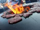 grillkurs malsch