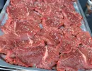 grillkurs malsch
