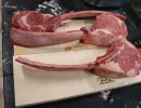 grillkurs malsch