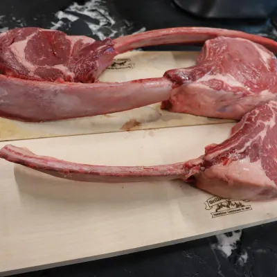 grillkurs malsch