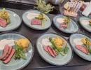 grillkurs malsch