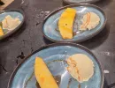 grillkurs malsch