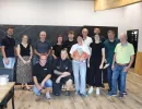 pizza grillkurs karlsruhe
