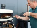 pizza grillkurs karlsruhe